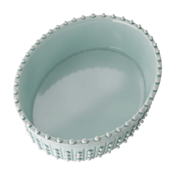 Arteriors - GCATC01 - Centerpiece - Spitzy - Celadon