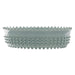 Arteriors - GCATC01 - Centerpiece - Spitzy - Celadon