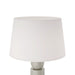 Arteriors - PTC03-829 - One Light Table Lamp - Tasha - Trout