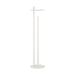 Visual Comfort Modern - KWFL21927W - LED Floor Lamp - Fielle - Soft White