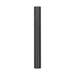 Visual Comfort Modern - SLOWS29127B - LED Outdoor Wall Mount - Pressa - Black