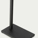 Visual Comfort Modern - MDFL29827B - LED Floor Lamp - Stagger - Nightshade Black