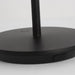 Visual Comfort Modern - SLTB25827B - LED Table Lamp - Nevis - Black