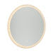 Artcraft - AM358 - LED Mirror - Reflections - Clear