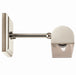 Kichler - 52684PN - LED Picture Light - Carston - Polished Nickel