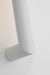 Visual Comfort Modern - KWWS49327W - LED Wall Sconce - Fielle - Soft White