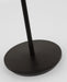 Visual Comfort Modern - SLTB53127B - LED Table Lamp - Nevis - Black