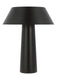 Visual Comfort Modern - SLTB56927B - LED Table Lamp - Sesa - Black