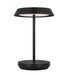 Visual Comfort Modern - SLTB53227B - LED Table Lamp - Tepa - Black