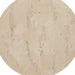 Arteriors - ATC07 - Centerpiece - Cornwall - Faux Travertine