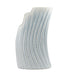 Arteriors - AVC11 - Vases, Set of 2 - Casio - Icy Morn