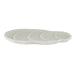 Arteriors - AYC01 - Trays, Set of 3 - Chesapeake - Ivory