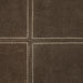 Arteriors - AYI07 - Tray - Dillard - Moss Gray/Antique Brass