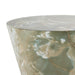 Arteriors - FAS07 - Accent Table - Costello - Jade Faux Marble